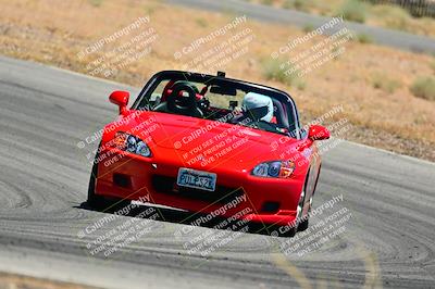 media/Jun-28-2025-Speed Ventures (Sat) [[42b060a0d4]]/3 Green Group/Session 3 Turns 1-3/109NCZ9/